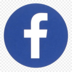 Water2buy Facebook Water2buy Facebook