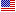 English US